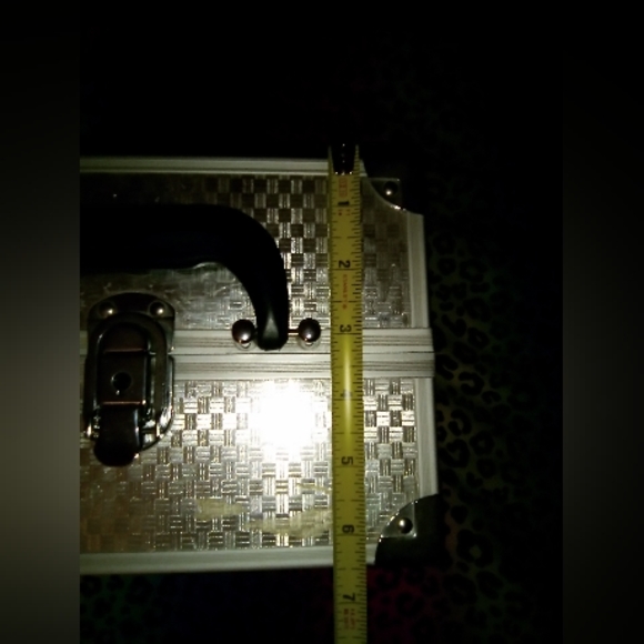 COPY - 💄Make up Case💋 - Picture 7 of 11